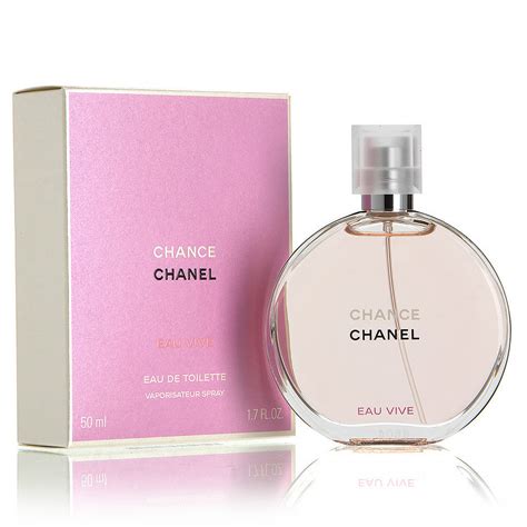 chance chanel iap|Chanel chance eau vive.